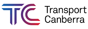 Transport Canberra